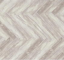 FineFloor FineFlex Wood Wood Dry Back FX-115 фото 4 | FLOORDEALER